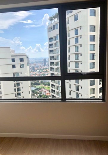 Apartment for rent D229007 (3)